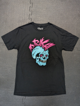 Orka Tee thumbnail 0